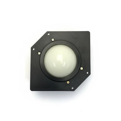 Sam electronics az3023g045 - sam,