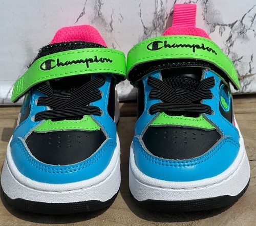Sneakers basse multicolore