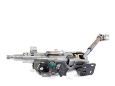 4123CH PIANTONE STERZO PEUGEOT