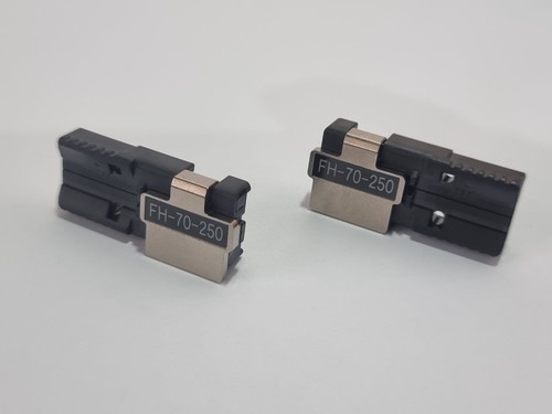Fujikura 250 set - fh-70-250,