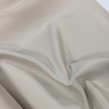 TESSUTO IN NEOPRENE AVORIO 2MM