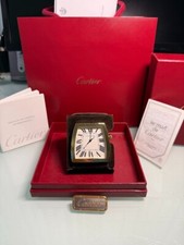 *** Orologio da scrivania