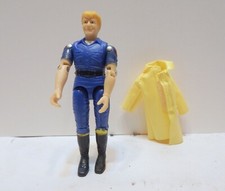 ACTION FIGURE anni 70 NYLINT