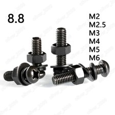 Viti testa padella Phillips