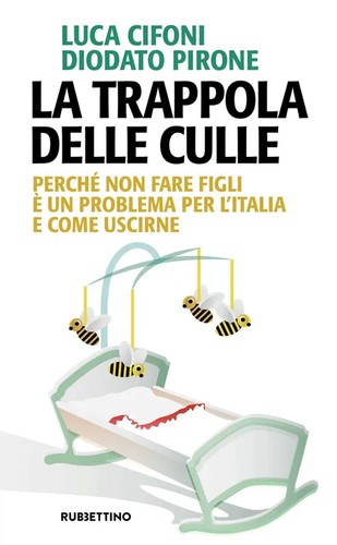 Libri cifoni luca - cifoni,