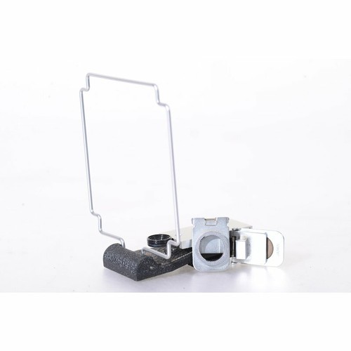 Konica cercatore - konica,