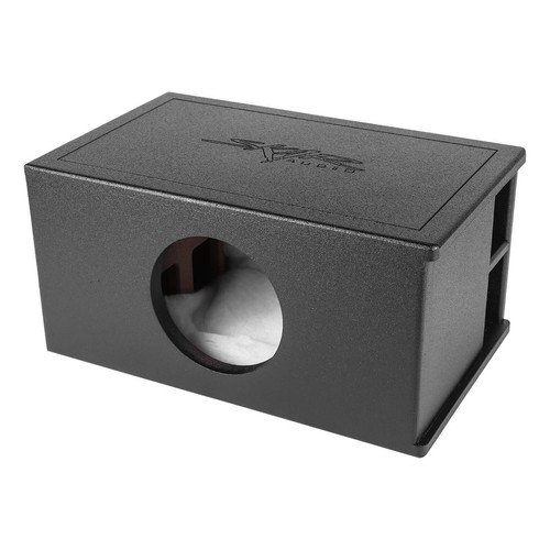 Nuovo skar audio singolo - skar,
