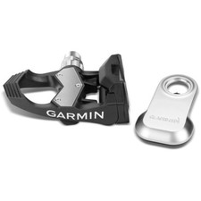 Pedale alimentazione garmin - di,