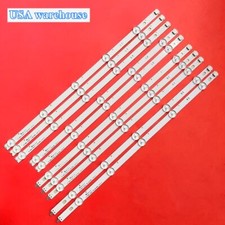 LED strips For LG 42" ROW2.1