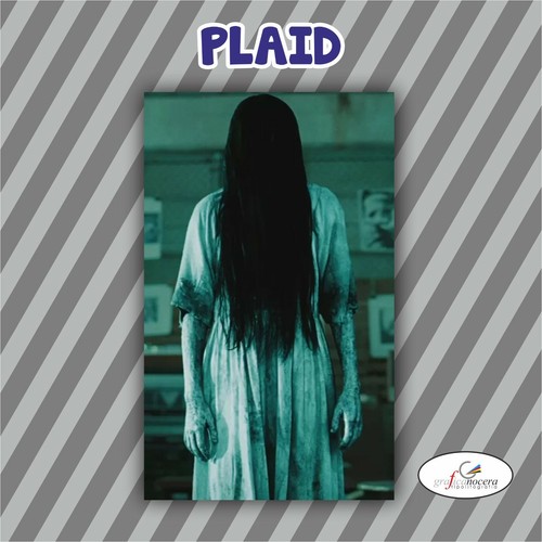 Plaid pile samara the - samara, ring