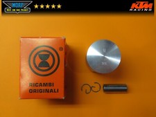 230146 RICAMBI KTM SXR 50
