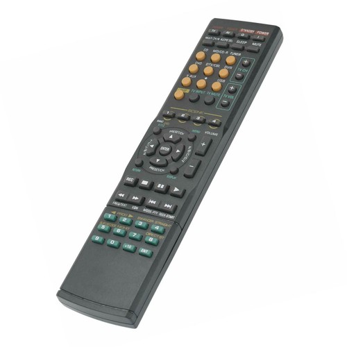 Telecomando per yamaha - telecomando,