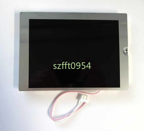 Schermo display lcd - display, ricambio