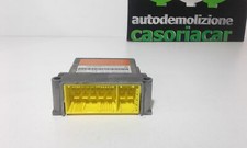 Centralina Airbag MERCEDES Sprinter 411