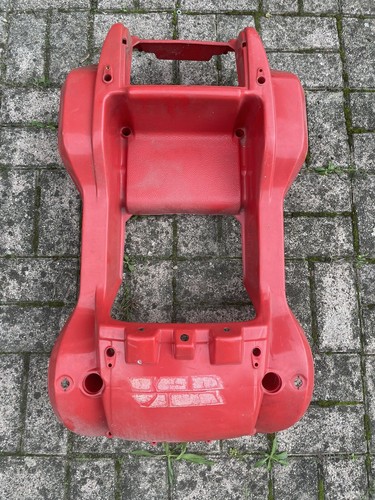 Dune buggy auto pedali - auto,