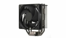 Cooler Master Hyper 212 Black