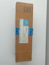 ALBERO INGRANAGGIO CAMBIO APE