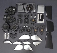 Originale Audi A8 Lang 4H4