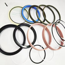 Kit guarnizioni benna cilindro