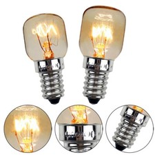 2PCS Lampadina T22 Base