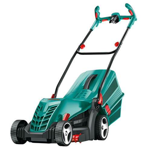Bosch arm34 tagliaerba - bosch,