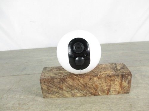 Vava cam pro sistema - pro, di