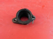 COLLETTORE ASPIRAZIONE SUZUKI BURGMAN AN 400 2008 2013 MARY 455