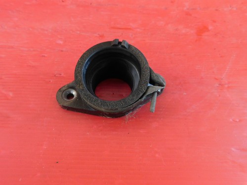 Collettore aspirazione suzuki - collettore,