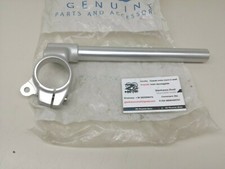 T2042554 Nuovo Originale