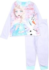 Pigiama Bambina Bimba Disney