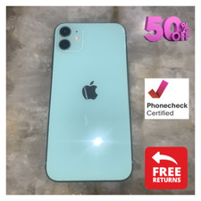 Schermo Apple iPhone 11 6.1