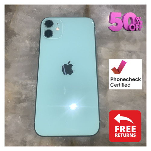 Schermo apple iphone 1 - schermo,