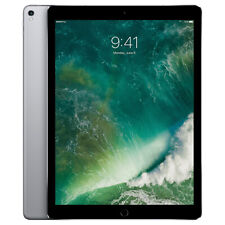 Apple iPad Pro 12,9" (2. Gen.)
