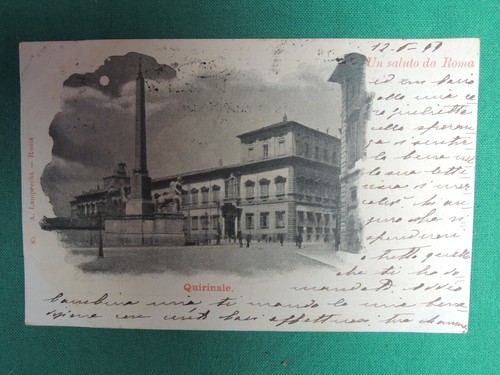 L68 cartolina - *l68*-,