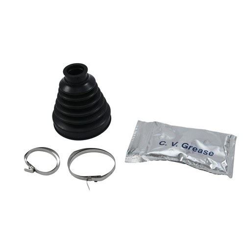 Kit stivali interni - kit,
