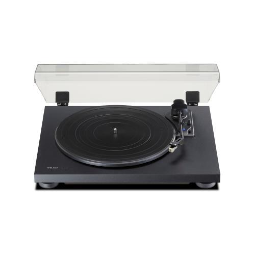Teac 180bt nero - tn-180bt-a3,