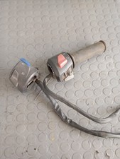 commutatore Luci Destro Sinistro aprilia sportcity 125 200 250 2006 2009