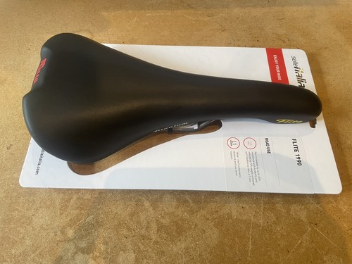 Sella bici selle - sella,