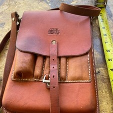 Gfeller custodia