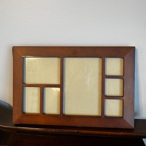 Memories collection framed - memories,