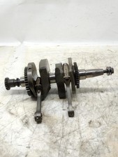 ALBERO MOTORE PER YAMAHA TDM 850 DEL 1998 (e44858)
