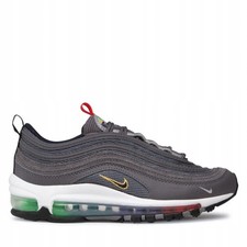 DD2002-001 Nike Air Max 97