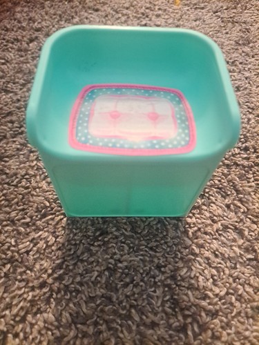 Ricambio sedia sgabello