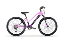 MTB MBM DISTRICT 24 DONNA