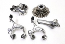 Gruppo Shimano Ultegra 6600 -