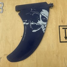 Naish Competition Wave 8,25”