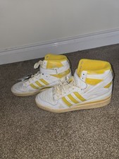 Adidas forum high aec - 84,