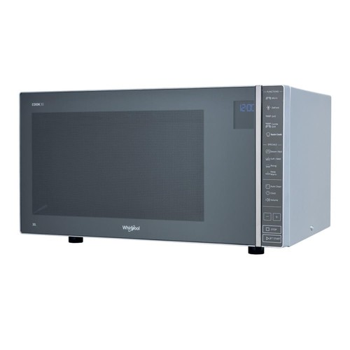 Whirlpool mwp 304 - m, dimensioni