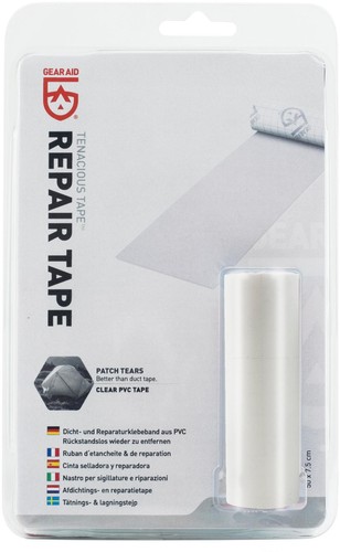 Mcnett aquasure gear aid - mcnett,