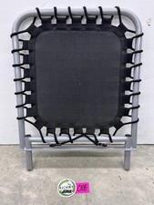 Aeropilates Stamina Cardio